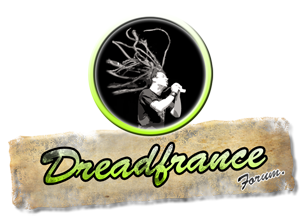 DreadFrance